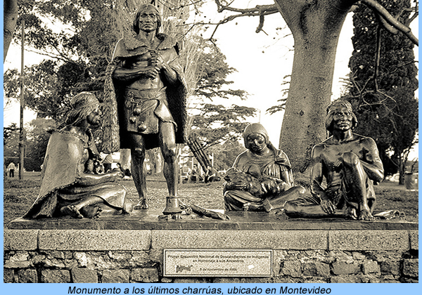 Salsipuedes-Montevideo