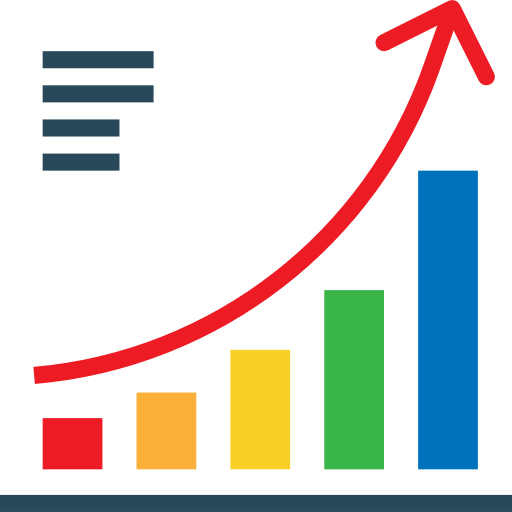 SEO en las redes sociales