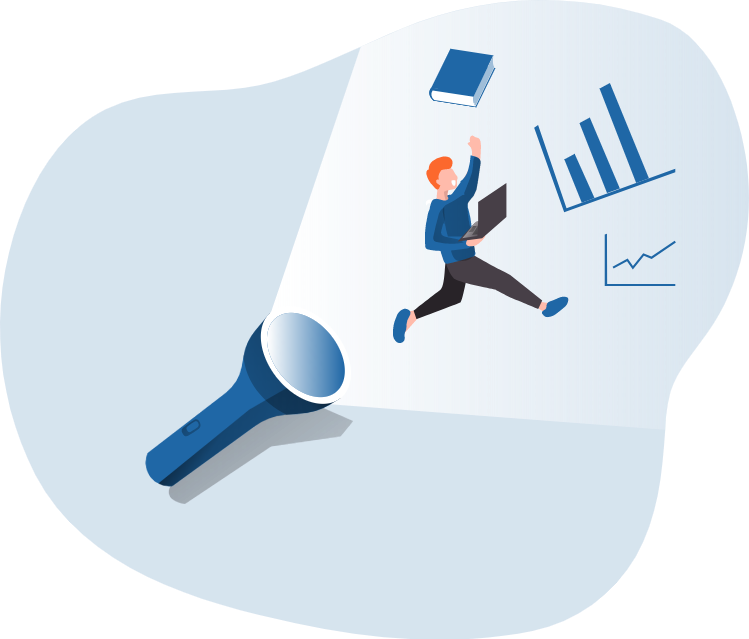 Posicionamiento SEO - Dave Meler