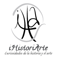 Logo iHistoriarte