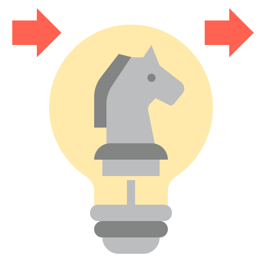 SEO content and cultural and tourism copywriting