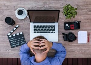 Redactar textos memorables
