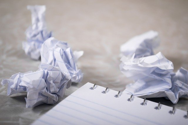 Redactar textos memorables que marquen la diferencia