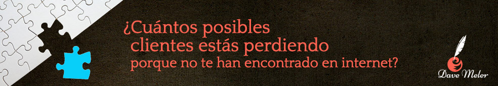 banner copywriting