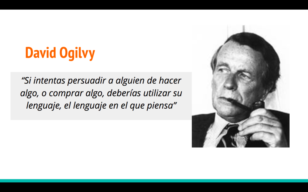 importancia del copywriting 