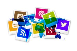 11 herramientas de gestión de las redes sociales