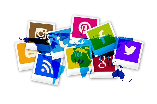 11 herramientas de gestión de las redes sociales