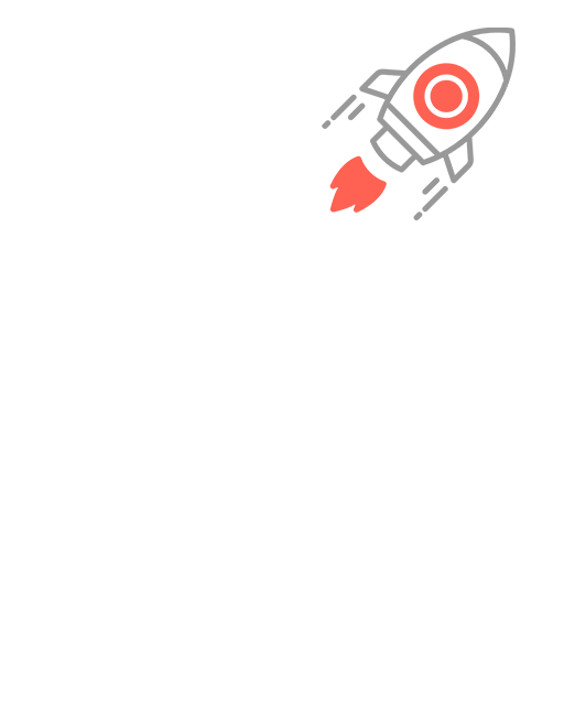 Icono posicionamiento en blog