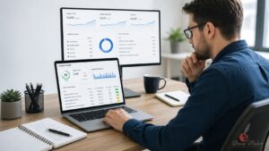 Auditoría de contenidos SEO: qué páginas mejorar