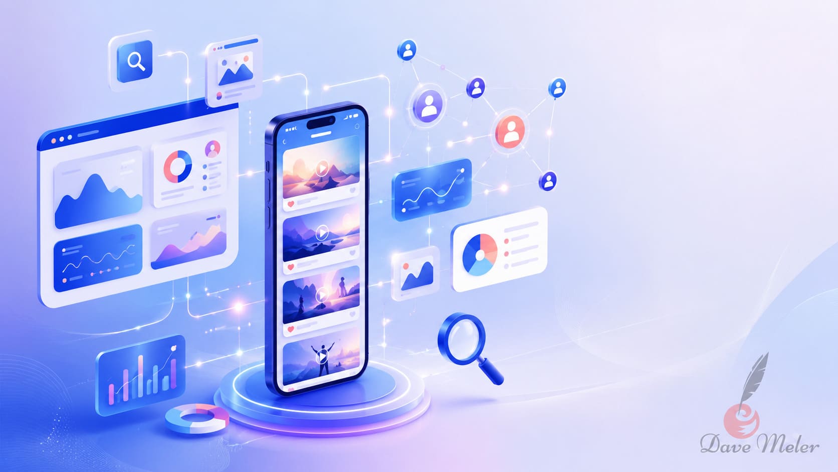 Seo Social