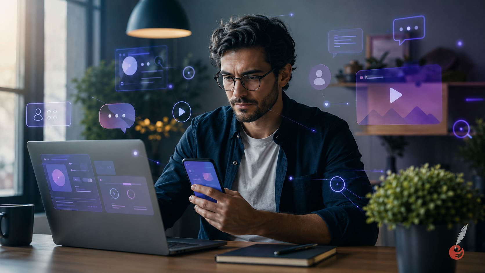 SEO en TikTok como parte de tu estrategia digital