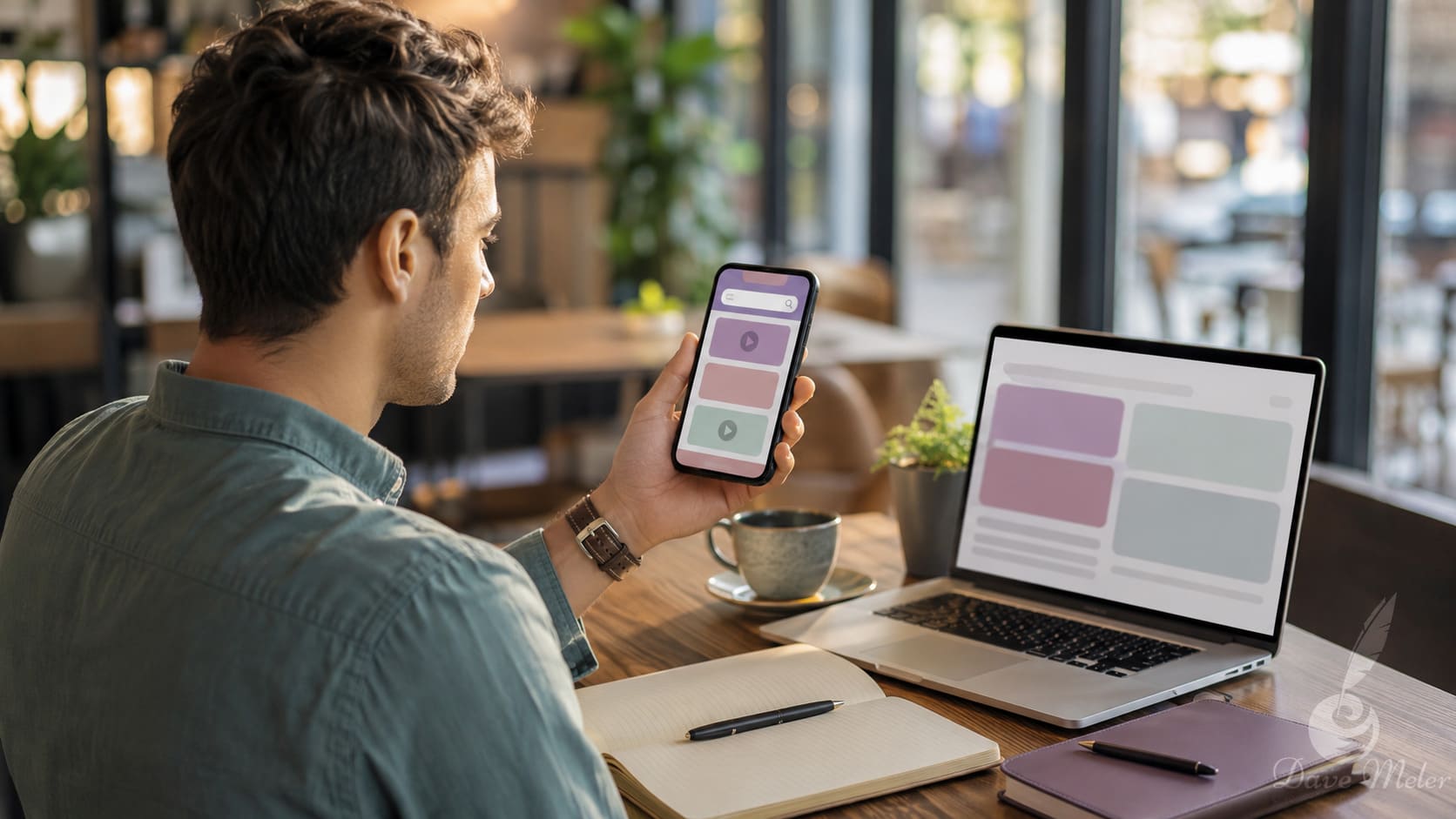 SEO en TikTok como parte de tu estrategia digital